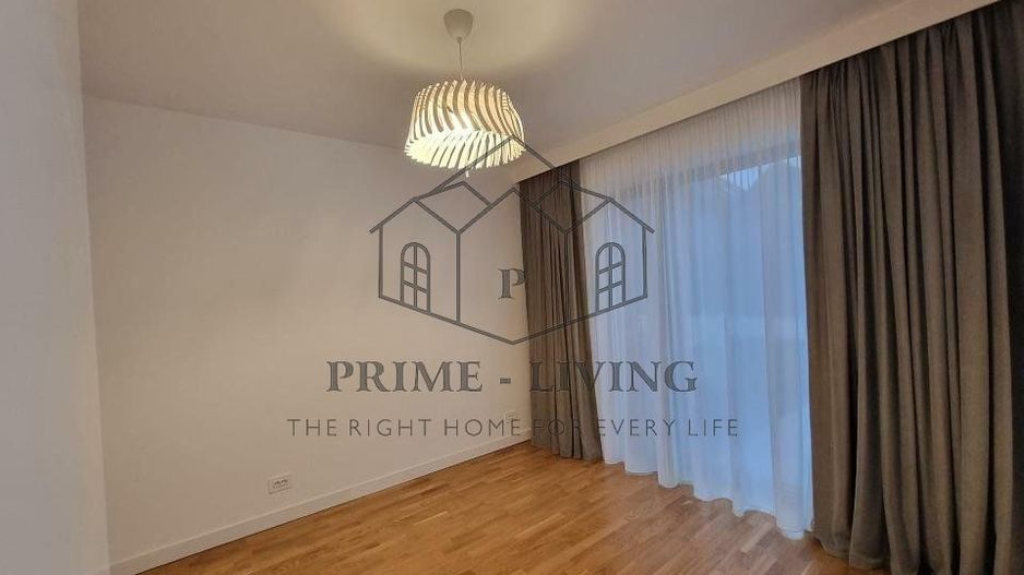 VILA DE LUX CU 4 CAMERE LA INCHIRIERE IN COMPLEX EXCLUSIVIST - Poză 4