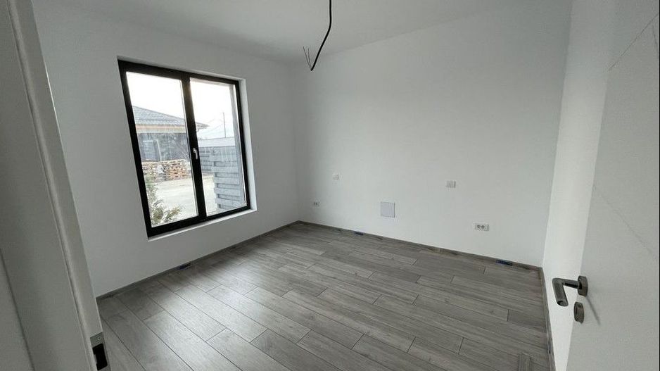 Complex finalizat Balotesti | Ion Lahovari - Poză 14