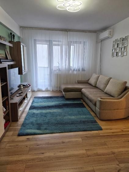 Apartament 2 camere + Loc Parcare Subterană Drumul Taberei - Poză 5