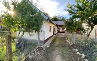 O casă cu poveste, aproape de Pitești - Poză 3