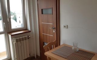 Vanzare Apartament 3 Camere Stradal Fantani Piata Unirii - Poză 10