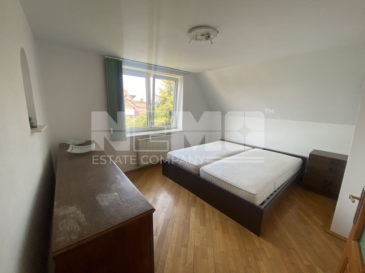 Casă 220 mp | 5 camere | De închiriat |  Zona Franciei - Poză 7