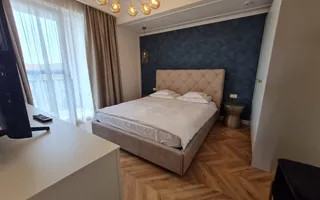 Elegantă și prestanță - Poză 13