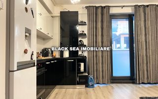 Apartament 2 camere zona Alezzi - Mamaia Nord - 50M DE PLAJA - OCAZIE - Poză 4