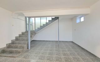 Spatiu Comercial SAD vad bun I Lipovei I Iulius Mall - Poză 4