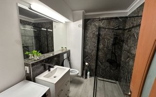 Apartament cu 3 camere | Etaj intermediar | Mărăști Cluj - Poză 12