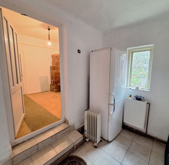Inchiriere Casa Centrala Pitesti- Livezilor - Poză 9