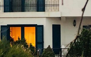 🏡 Casa individuala. Mobilata si utilata. Piscina exterioara.✨ - Poză 29