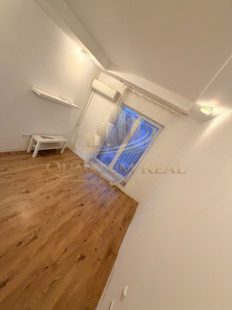 Apartament 2 Camere cu Terasa si Vedere Panoramica - Poză 3