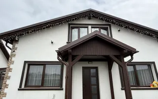 Casă de vânzare | Șcheia  | 146 mp | Complet mobilată - Poză 16