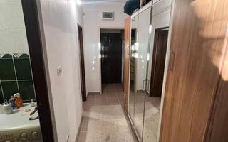 1 camera decomandat Complex Studentesc etaj 2 CENTRALA - Poză 4