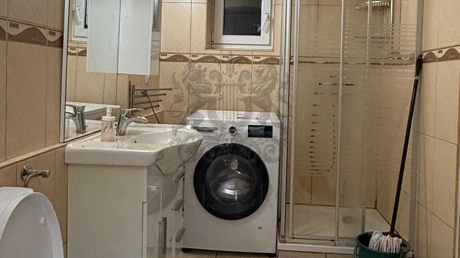 3 camere | B-dul Regina Elisabeta | Vis-a-vis de Parcul Cismigiu - Poză 5