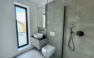 RESEDINTA EXCLUSIVISTA | PIPERA | - Poză 23