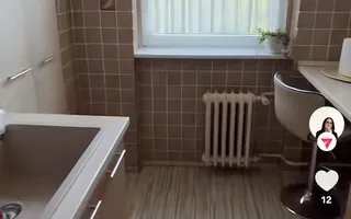 Apartament Central 73 mp Oradea - str. Evreilor Deportați - Poză 11