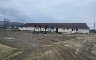 Grajd de inchiriat - Poză 2