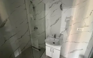 AP. 3 CAMERE -  MUTARE IMEDIATA, PARCARE+BOXA INCLUSE, COMISION 0% - Poză 11