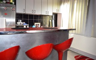 Apartament 3 camere Tatarasi - Spital Neurochirurgie - Poză 6