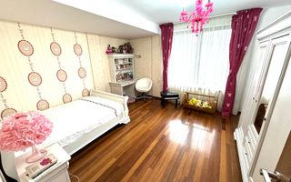 Casa de vanzare Urziceni Ialomita bulevard principal - Poză 5