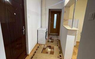 Apartament de 2 camere, decomandat, 54 mp, zona Primaverii - Poză 7