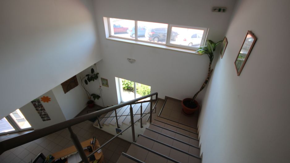 Spațiu comercial de vânzare - Poză 7