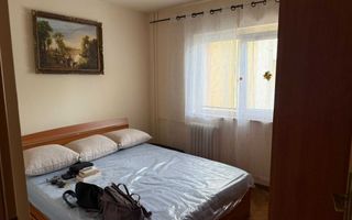 Apartament 2 camere | Etaj 1 | Boxa la subsol | Complex Studentesc - Poză 4