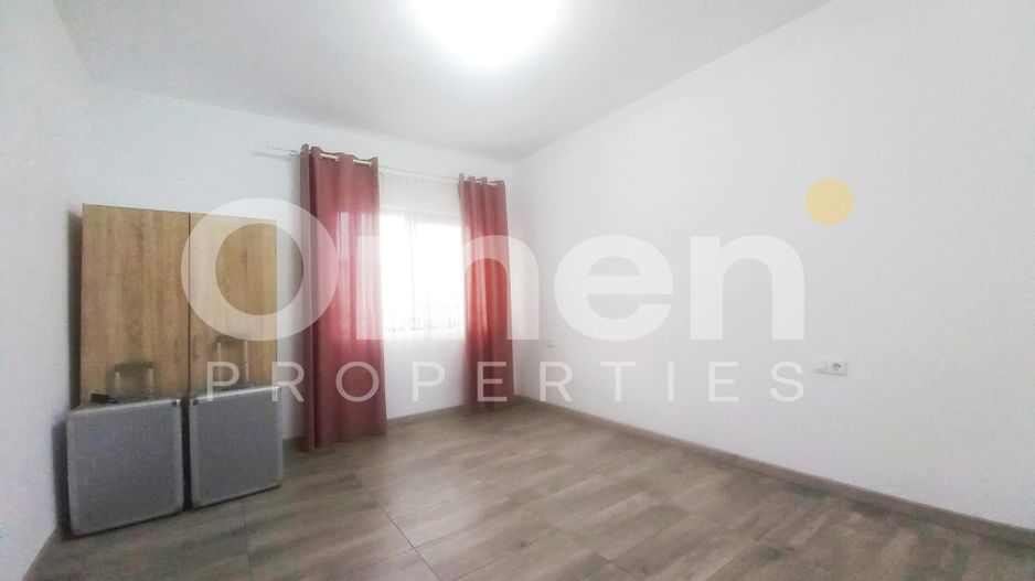 Casa cu 3 camere, teren 5,26 ari, cu o suprafata utila de 119 mp, Sasar - Poză 11