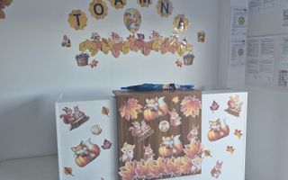 Spatiu Comercial I Tunari I 463 utili I curte 400 mp I parcare - Poză 20