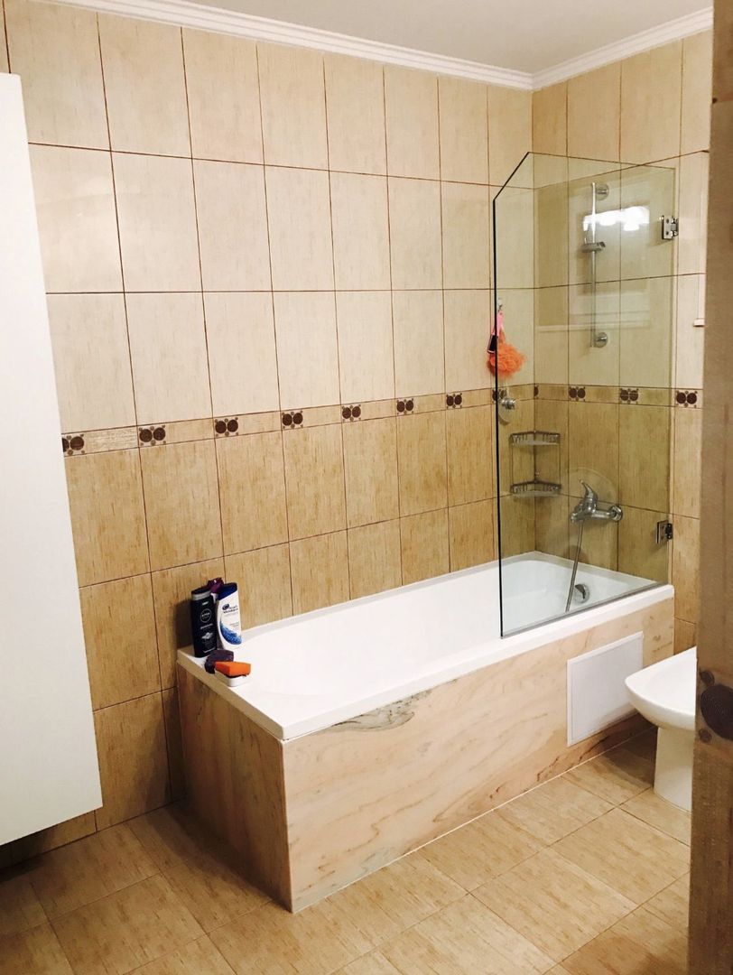 Casa de vanzare in Cionchesti - Poză 5