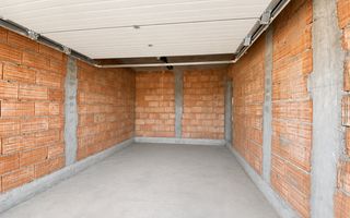COMISION 0, Duplex cu Garaj, 4 Camere, 140mp, Toate Utilitati, SACALAZ - Poză 7