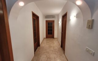 Apartament 2 camere, dec, 10 min metrou Timpuri Noi, centrala proprie - Poză 6
