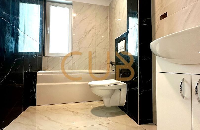 Ap 2 cam | bloc nou, lift, parcare | Giroc - Hotel IQ - Poză 5