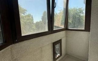 APARTAMENT PREMIUM | DECOMANDAT | CRANGASI - Poză 7