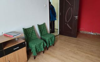 Apartament 2 camere zona Parc IOR - Aleea Rotunda - TItan - Poză 3