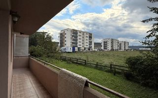 Apartament la cheie / parcare / Zona Terra - Poză 12