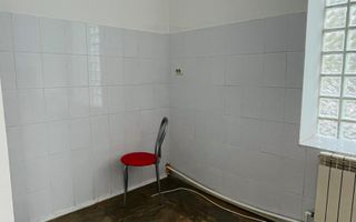 Spatiu de inchiriat in Galati, Zona Centrala, pentru Cabinete Medicale - Poză 3