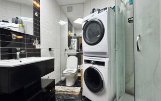 COMISION 0% | Apartament 2 Camere | Giroc | Etaj 2 | 38mp - Poză 6