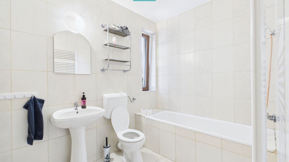 Casă  spațioasă cu 5 camere, Aradului - Poză 22