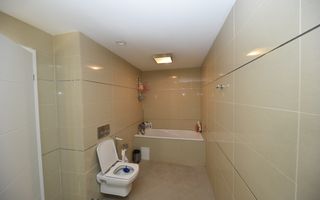2 in 1, apartamente de 2 si de 4 camere, parcari, Silver Mountain - Poză 19
