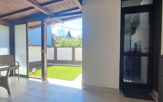 Casa ideala pentru familie | Moderna | Brancoveanu - Poză 6