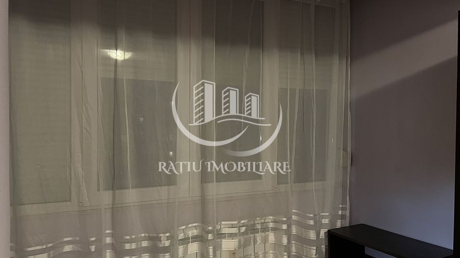 Apartament cu 2 camere | Grigore Ureche | Zona 22 Decembrie | Oradea - Poză 6