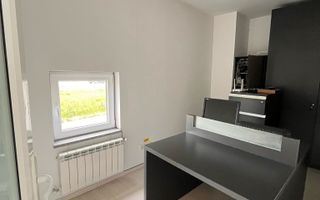 Spatiu Comercial 300Mp I Suceava/Itcani I 4000Euro/Luna - Poză 8
