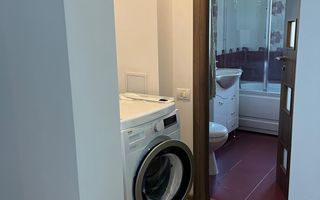 Giroc-UM | 2 Camere | Etaj 1 | Disponibil imediat - Poză 12