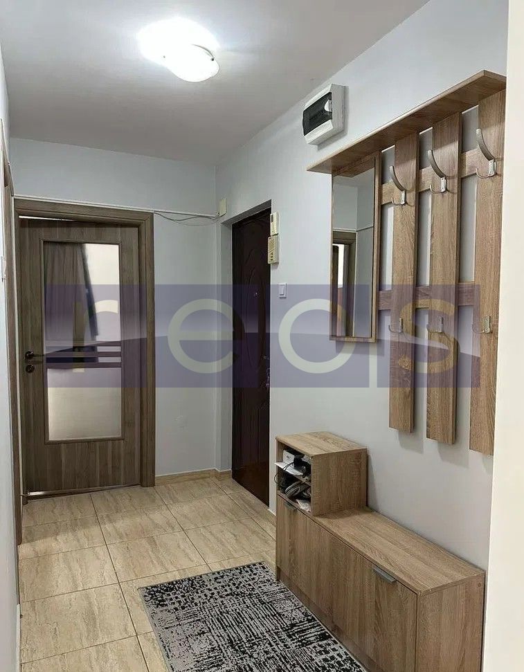 Apartament modern 2 camere | Tei - zona linistita - Poză 8