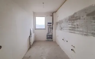 3 Camere, Gheorgheni, lângă FSEGA, bloc nou - Poză 12