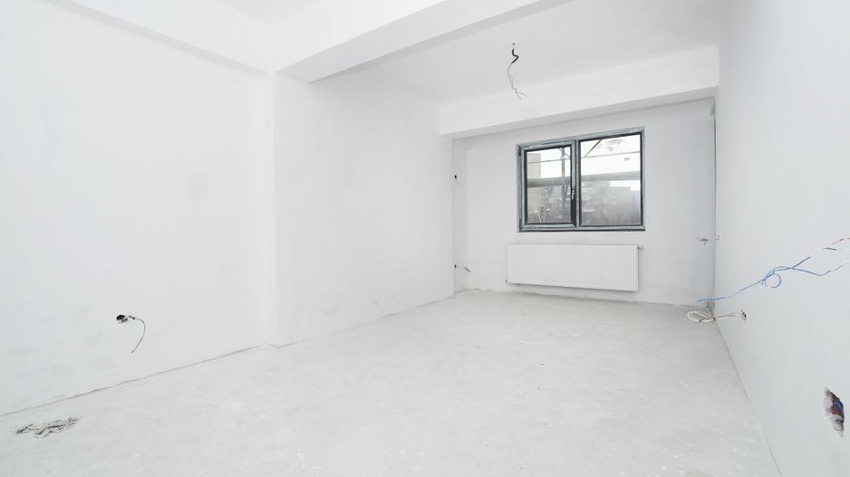 WestPoint Residence - Plaza - Poză 81