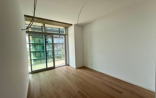 Apartament 2 camere I Upsite I Floreasca I Vanzare - Poză 8