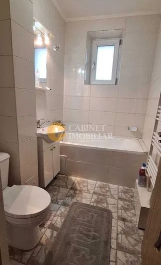 Super Copou 2 camere SD mobilat si utilat - Poză 5