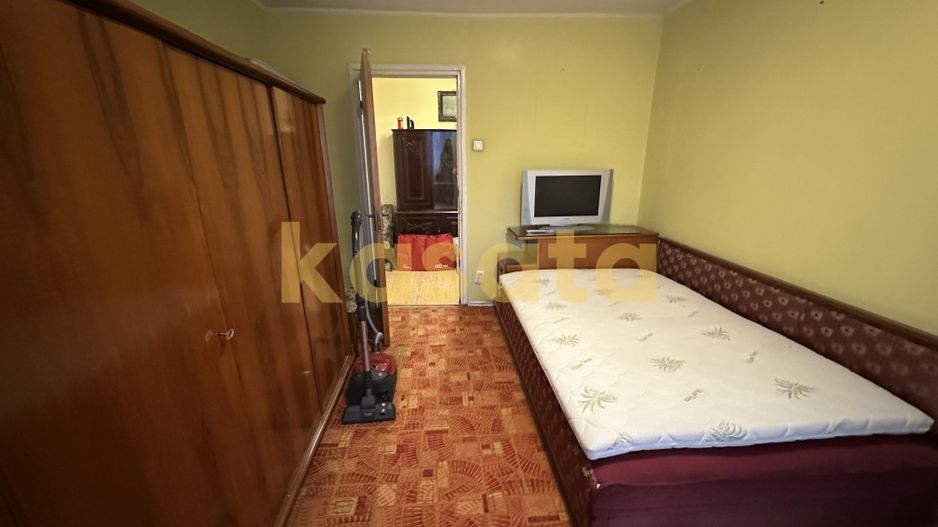 Apartament 3 Camere | Gorjului | Metrou | Etaj Intermediar - Poză 6