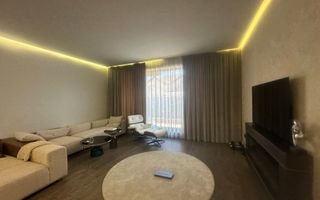 LEMON INTERIOR DESIGN VILLA - Poză 31