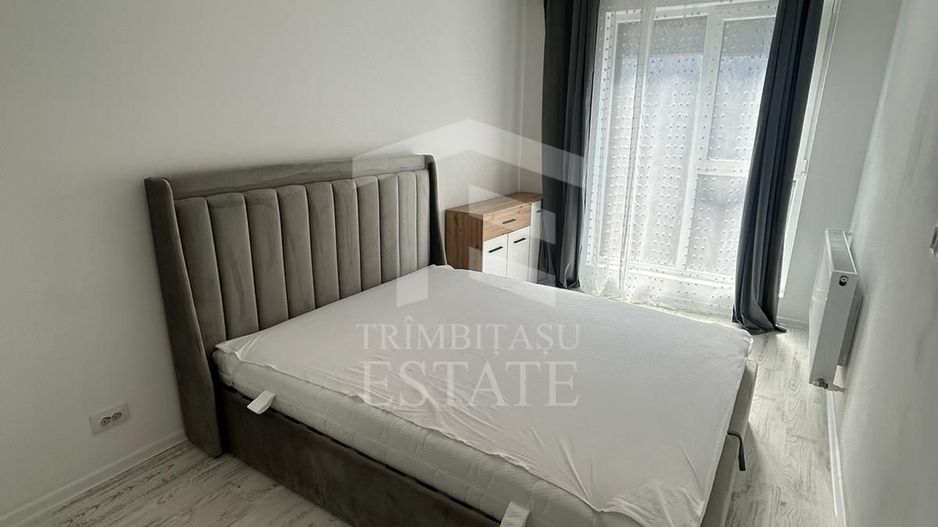 Studio Pallady | Parter inalt | Bloc 2023 | Centrala - Poză 1